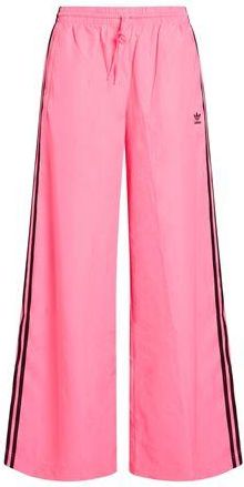 adidas BOTTOMWEAR - Trousers on YOOX.COM