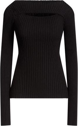 Anine Bing KNITWEAR - Jumpers sur YOOX.COM