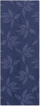 Talbot Runhof Stola Hint5 - - Accessories - Donna - Blu - ONE SIZE