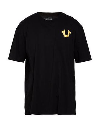 True Religion CAMISETAS Y TOPS - Camisetas en YOOX.COM
