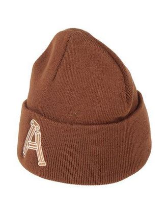 Aries ACCESSOIRES - Mützen & Hüte auf YOOX.COM