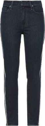 Paige PARTES DE ABAJO - Pantalones vaqueros en YOOX.COM