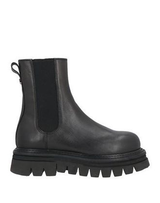 Casadei FOOTWEAR - Ankle boots sur YOOX.COM