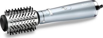 BaByliss Brosse Coiffante Babyliss As773e Hydro Fusion