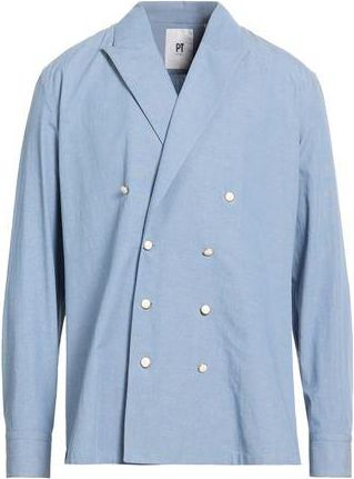 Pantaloni Torino COMPLETI E COORDINATI - Blazers su YOOX.COM