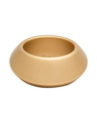 Luisa Spagnoli SCHMUCK und UHREN - Armb&auml;nder auf YOOX.COM