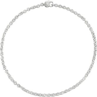 CHANTECLER Donna, Accessori, Grigio, Taglia unica, new
