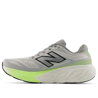 New Balance Fresh Foam X 880v15 Grey Volt M8801ZT
