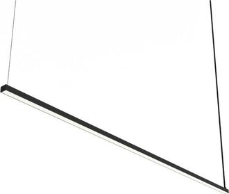 Lumicom Splint L&aacute;mpara De Techo 1x Mat