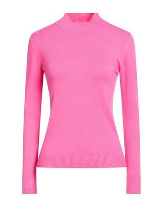 ALV by Alviero Martini PRENDAS DE PUNTO - Cuello alto en YOOX.COM