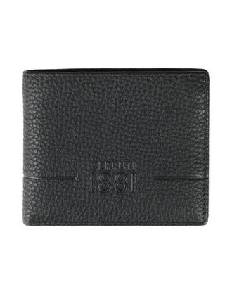 Cerruti Kleinlederwaren - Brieftaschen auf YOOX.COM