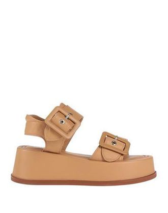 Kenneth Cole FOOTWEAR - Sandals on YOOX.COM