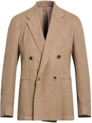 Lardini SUITS and CO-ORDS - Blazers on YOOX.COM