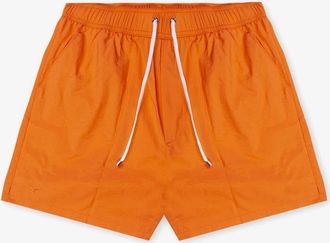 Larusmiani Swim Shorts Dorji Mare Swimming Trunks