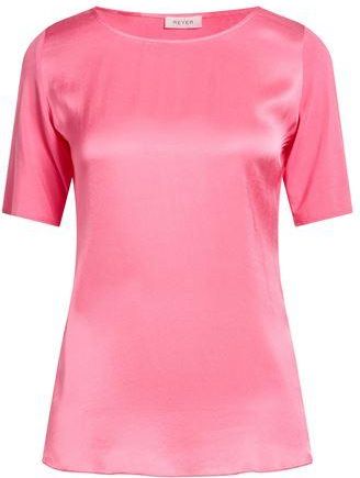 Reyer TOPWEAR - Tops sur YOOX.COM