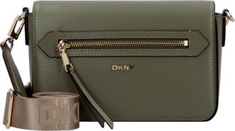 DKNY Tas