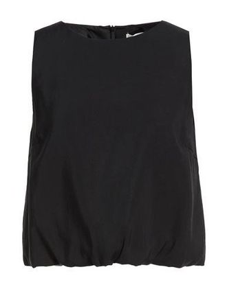 Only TOPWEAR - Tops on YOOX.COM
