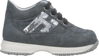 Hogan CALZATURE - Sneakers su YOOX.COM