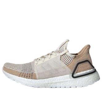 adidas (WMNS) adidas Ultraboost 19 Pale Nude B75878
