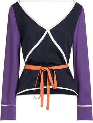 Saks Potts CAMISETAS Y TOPS - Tops en YOOX.COM