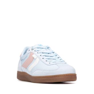 Xti Womens 14505205 Sneaker In Jeans