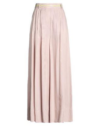 Mes Demoiselles... BOTTOMWEAR - Trousers on YOOX.COM