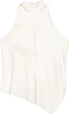 Brunello Cucinelli Blouse