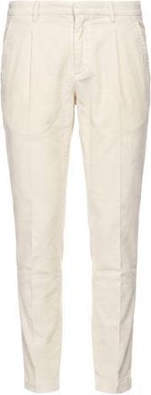 Entre Amis BOTTOMWEAR - Pantaloni su YOOX.COM