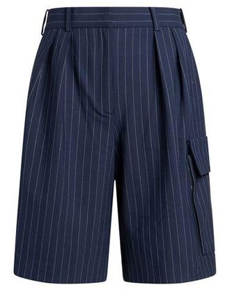 Maje BOTTOMWEAR - Shorts & Bermuda Shorts on YOOX.COM