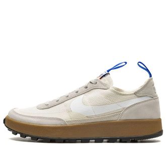Nike x Tom Sachs NikeCraft General Purpose Shoe Studio DA6672-200