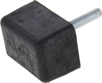 John Deere Tope Al116949 John Deere Al116949