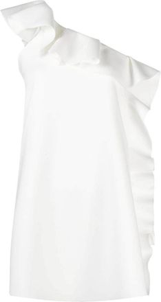 Msgm M. S.G. M. Dress