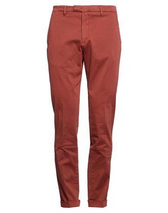 BRIGLIA 1949 BOTTOMWEAR - Trousers sur YOOX.COM