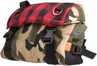 Palm Angels TASCHEN - Rucksäcke auf YOOX.COM