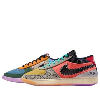Nike Book 1 What The IH1335-100