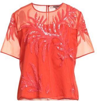 Natan TOPWEAR - Tops on YOOX.COM