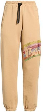 Disclaimer HOSEN & RÖCKE - Hosen auf YOOX.COM