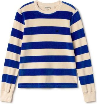 Twothirds Hawi Pullover f&uuml;r Damen | bunt