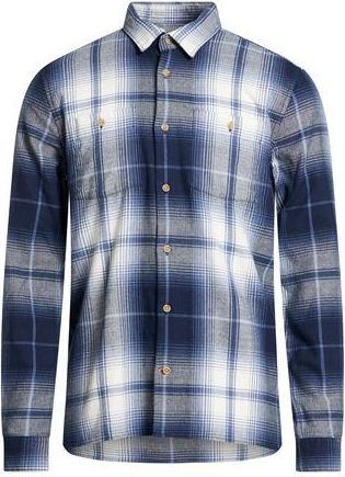 Barbour TOPWEAR - Camicie su YOOX.COM