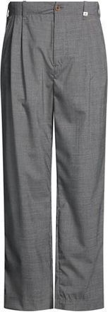 Myths BOTTOMWEAR - Trousers sur YOOX.COM