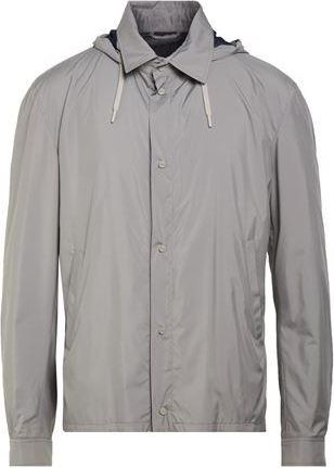 Herno ROPA DE ABRIGO - Chaquetas y cazadoras en YOOX.COM