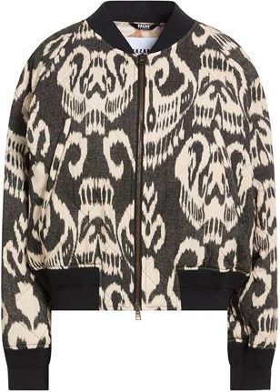 Bazar Deluxe COATS & JACKETS - Jackets on YOOX.COM