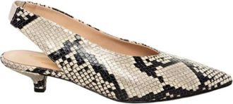 Bianca Di Mujer, Zapatos, Multicolor, Talla: 37 EU