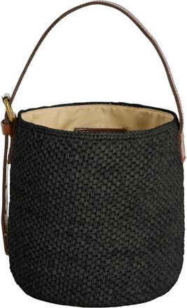 Ibeliv Donna, Borse, Nero, Taglia unica, new