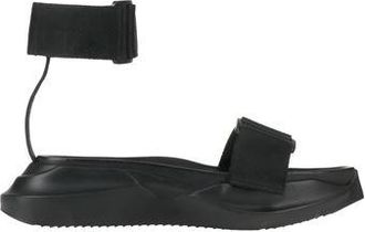 Rick Owens CALZATURE - Sandali su YOOX.COM
