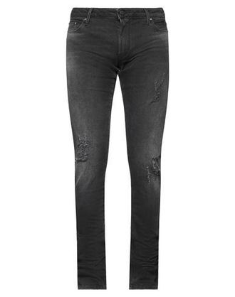 Karl Lagerfeld Jeans