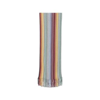 Missoni Dames, Accessoires, Veelkleurig, Maat: ONE Size