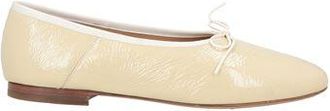 Mansur Gavriel SCHUHE - Ballerinas auf YOOX.COM