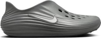 Nike ReactX Rejuven8 Smoke Grey