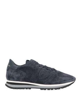 Philippe Model CALZATURE - Sneakers su YOOX.COM